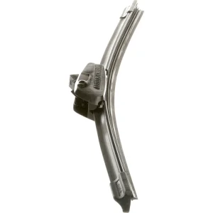 Bosch Spectrum Direct Fit 16 Inch Wiper Blade – B1601 - view 3