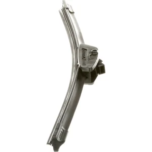 Bosch Spectrum Direct Fit 16 Inch Wiper Blade – B1601 - view 4