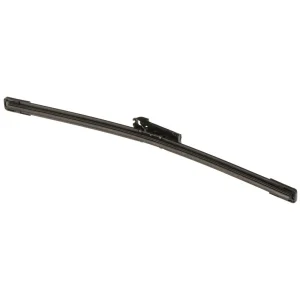 Bosch Spectrum Direct Fit 15 Inch Wiper Blade – B1502