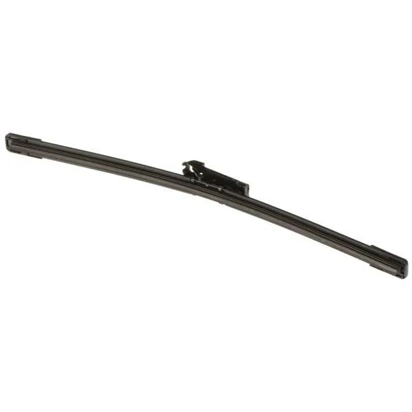 Bosch Spectrum Direct Fit 15 Inch Wiper Blade – B1502