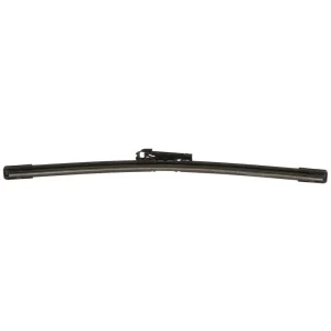 Bosch Spectrum Direct Fit 15 Inch Wiper Blade – B1502 - view 2