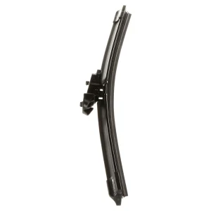 Bosch Spectrum Direct Fit 15 Inch Wiper Blade – B1502 - view 3