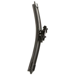 Bosch Spectrum Direct Fit 15 Inch Wiper Blade – B1502 - view 4