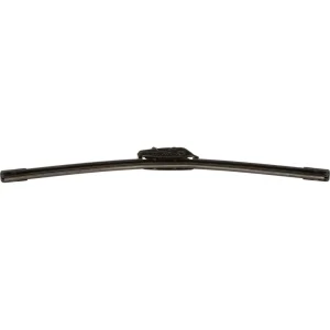 Bosch Spectrum Direct Fit 17 Inch Wiper Blade – B1701 - view 2