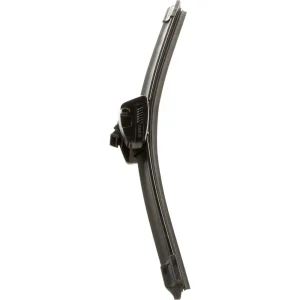 Bosch Spectrum Direct Fit 17 Inch Wiper Blade – B1701 - view 3