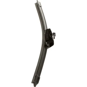 Bosch Spectrum Direct Fit 17 Inch Wiper Blade – B1701 - view 4