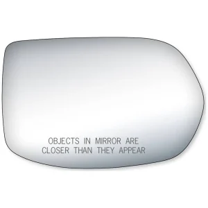 K Source Fit System Replacement Mirror Glass – 90217
