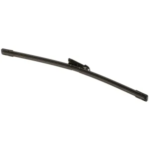 Bosch Spectrum Direct Fit 17 Inch Wiper Blade – B1702