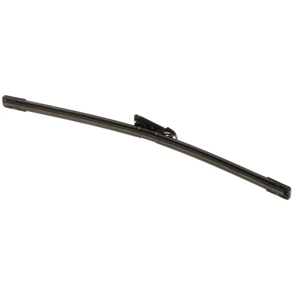 Bosch Spectrum Direct Fit 17 Inch Wiper Blade – B1702
