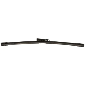 Bosch Spectrum Direct Fit 17 Inch Wiper Blade – B1702 - view 2