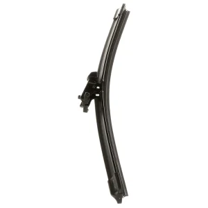 Bosch Spectrum Direct Fit 17 Inch Wiper Blade – B1702 - view 3