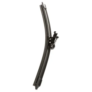 Bosch Spectrum Direct Fit 17 Inch Wiper Blade – B1702 - view 4
