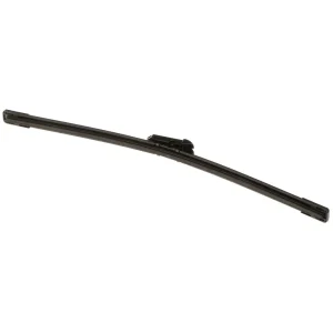 Bosch Spectrum Direct Fit 17 Inch Wiper Blade – B1703