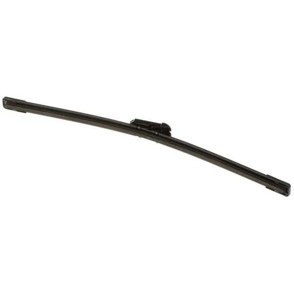 Bosch Spectrum Direct Fit 17 Inch Wiper Blade – B1703