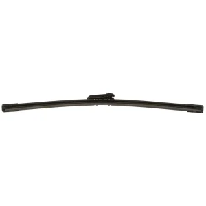Bosch Spectrum Direct Fit 17 Inch Wiper Blade – B1703 - view 2