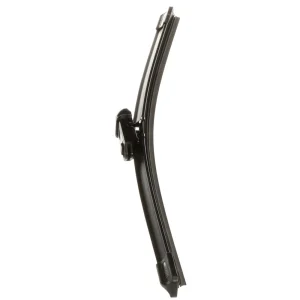 Bosch Spectrum Direct Fit 17 Inch Wiper Blade – B1703 - view 3