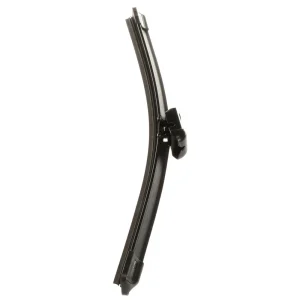 Bosch Spectrum Direct Fit 17 Inch Wiper Blade – B1703 - view 4