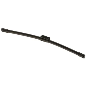 Bosch Spectrum Direct Fit 17 Inch Wiper Blade – B1704