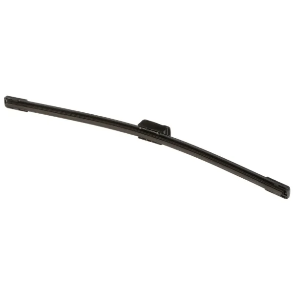 Bosch Spectrum Direct Fit 17 Inch Wiper Blade – B1704