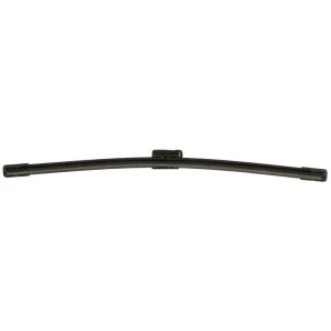 Bosch Spectrum Direct Fit 17 Inch Wiper Blade – B1704 - view 2
