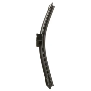 Bosch Spectrum Direct Fit 17 Inch Wiper Blade – B1704 - view 3