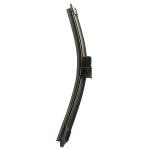 Bosch Spectrum Direct Fit 17 Inch Wiper Blade – B1704 - view 4