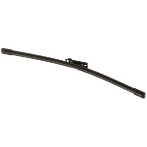 Bosch Spectrum Direct Fit 18 Inch Wiper Blade – B1802