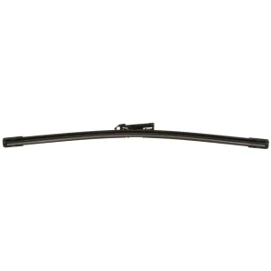 Bosch Spectrum Direct Fit 18 Inch Wiper Blade – B1802 - view 2