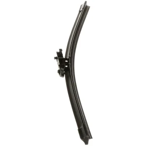 Bosch Spectrum Direct Fit 18 Inch Wiper Blade – B1802 - view 3