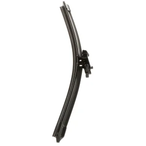 Bosch Spectrum Direct Fit 18 Inch Wiper Blade – B1802 - view 4