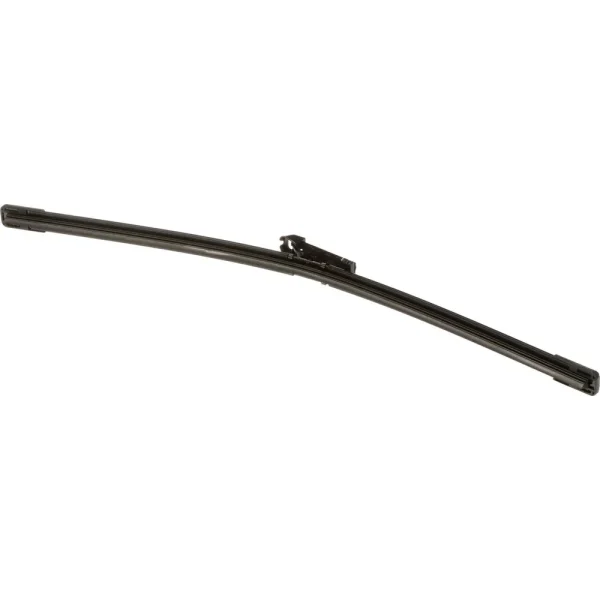 Bosch Spectrum Direct Fit 19 Inch Wiper Blade – B1902