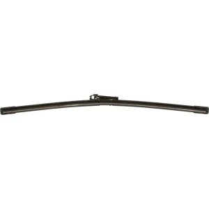 Bosch Spectrum Direct Fit 19 Inch Wiper Blade – B1902 - view 2