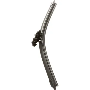 Bosch Spectrum Direct Fit 19 Inch Wiper Blade – B1902 - view 3