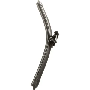 Bosch Spectrum Direct Fit 19 Inch Wiper Blade – B1902 - view 4