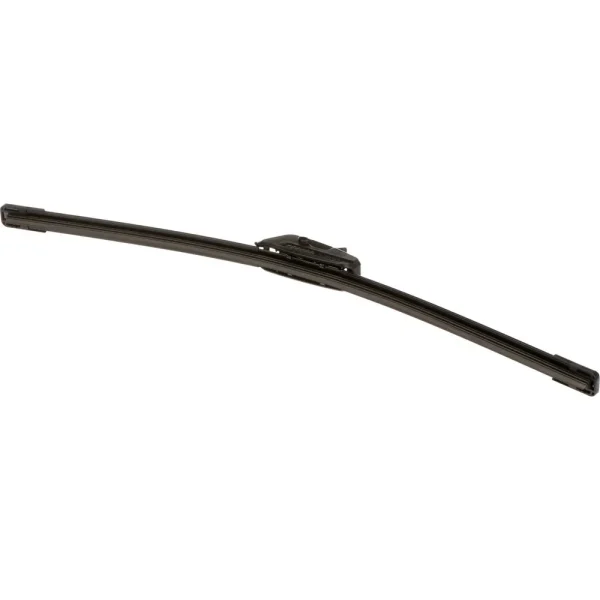 Bosch Spectrum Direct Fit 19 Inch Wiper Blade – B1901