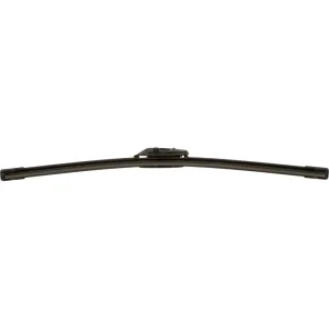 Bosch Spectrum Direct Fit 19 Inch Wiper Blade – B1901 - view 2