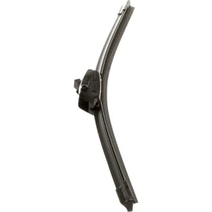 Bosch Spectrum Direct Fit 19 Inch Wiper Blade – B1901 - view 3