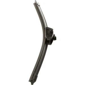 Bosch Spectrum Direct Fit 19 Inch Wiper Blade – B1901 - view 4