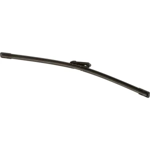 Bosch Spectrum Direct Fit 19 Inch Wiper Blade – B1903