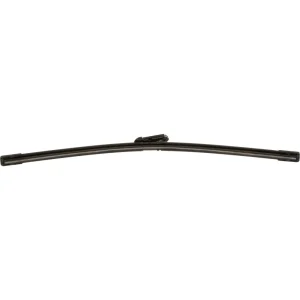 Bosch Spectrum Direct Fit 19 Inch Wiper Blade – B1903 - view 2