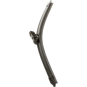 Bosch Spectrum Direct Fit 19 Inch Wiper Blade – B1903 - view 3