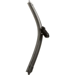 Bosch Spectrum Direct Fit 19 Inch Wiper Blade – B1903 - view 4