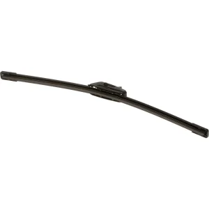 Bosch Spectrum Direct Fit 18 Inch Wiper Blade – B1801