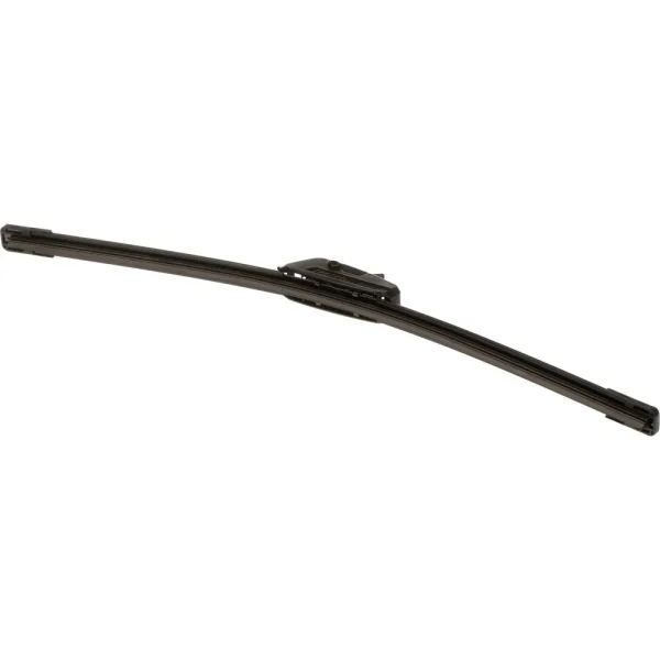 Bosch Spectrum Direct Fit 18 Inch Wiper Blade – B1801