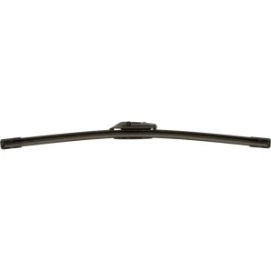 Bosch Spectrum Direct Fit 18 Inch Wiper Blade – B1801 - view 2