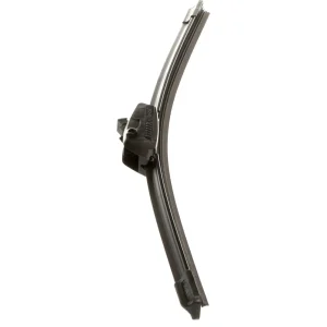 Bosch Spectrum Direct Fit 18 Inch Wiper Blade – B1801 - view 3