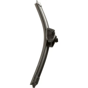 Bosch Spectrum Direct Fit 18 Inch Wiper Blade – B1801 - view 4