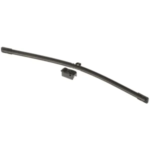 Bosch Spectrum Direct Fit 19 Inch Wiper Blade – B1904