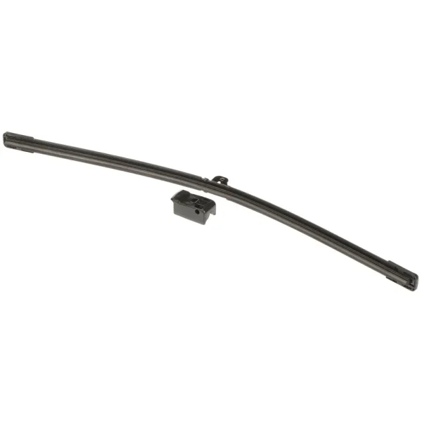 Bosch Spectrum Direct Fit 19 Inch Wiper Blade – B1904