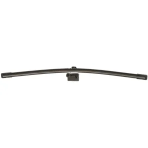 Bosch Spectrum Direct Fit 19 Inch Wiper Blade – B1904 - view 2